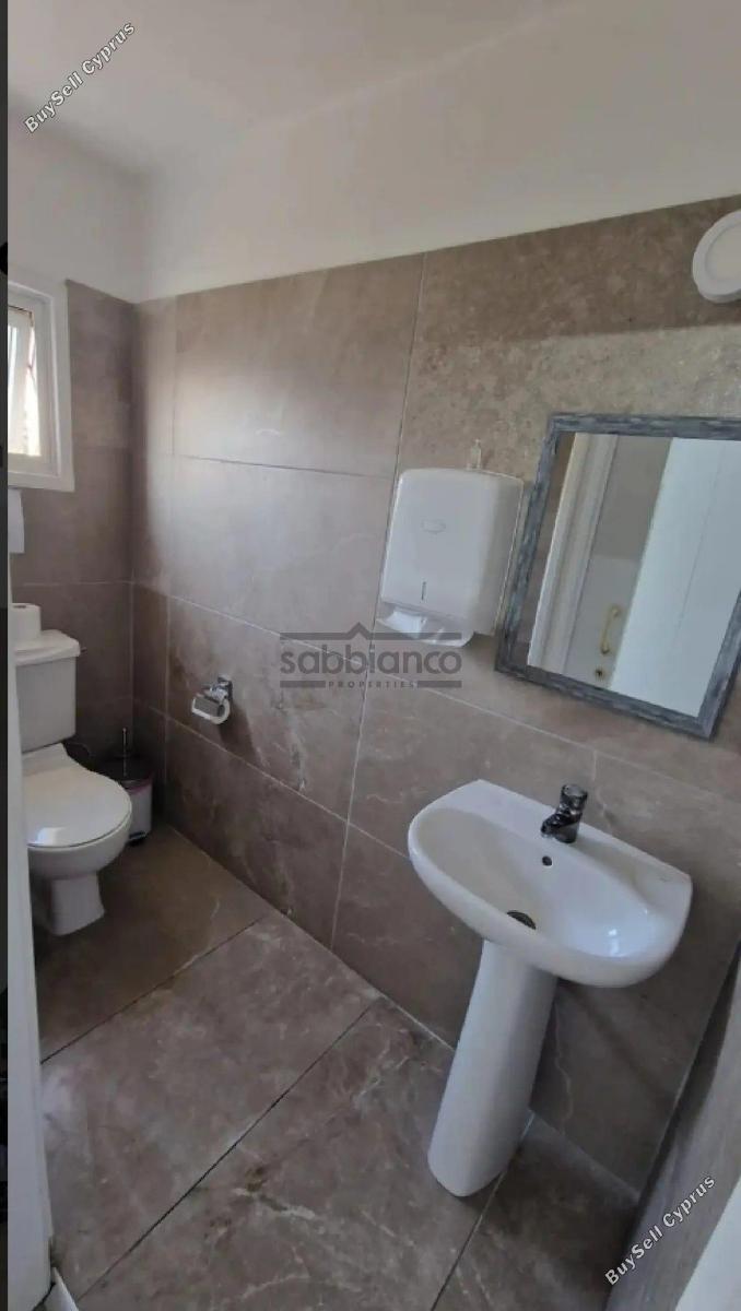 studio office for rent faneromeni larnaca 8737059 image 16352065
