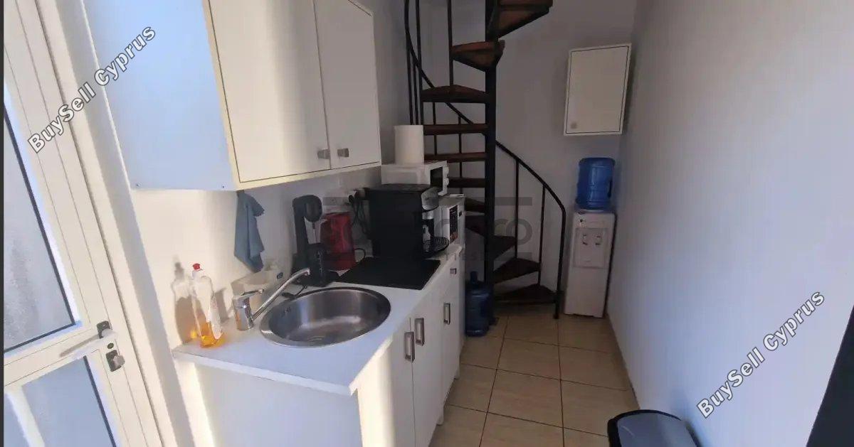 studio office for rent faneromeni larnaca 8737059 image 16352066