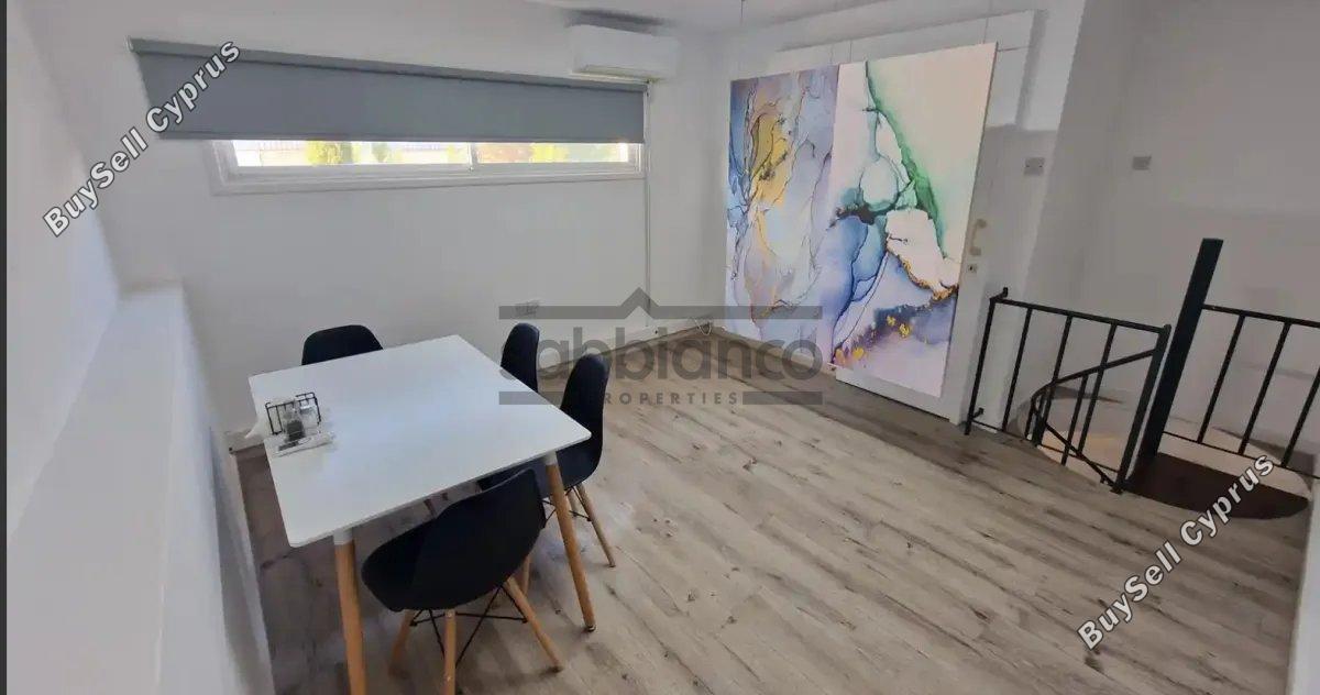 studio office for rent faneromeni larnaca 8737059 image 16352067