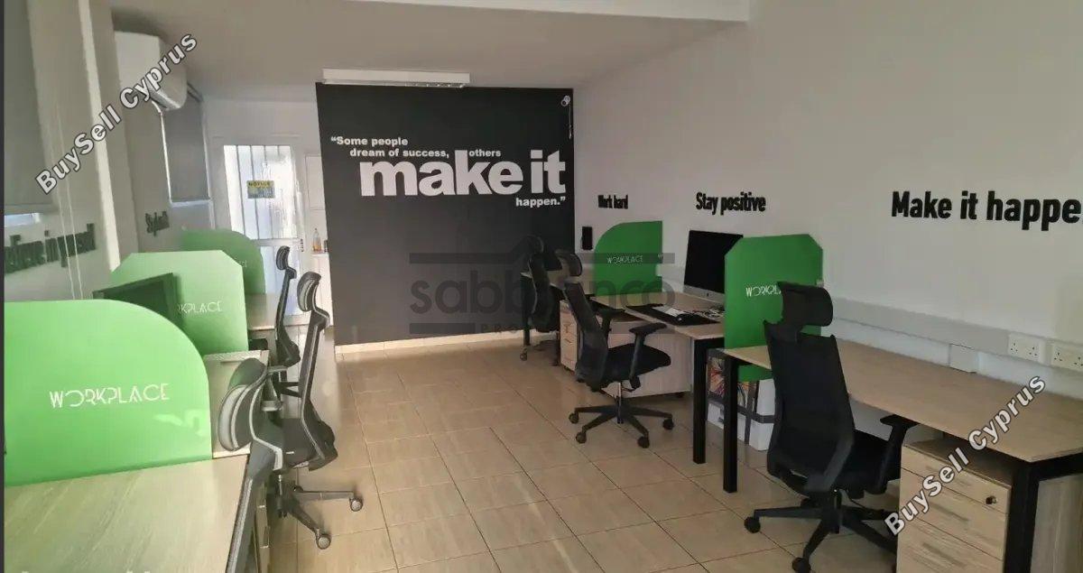 studio office for rent faneromeni larnaca 8737059 image 16352069