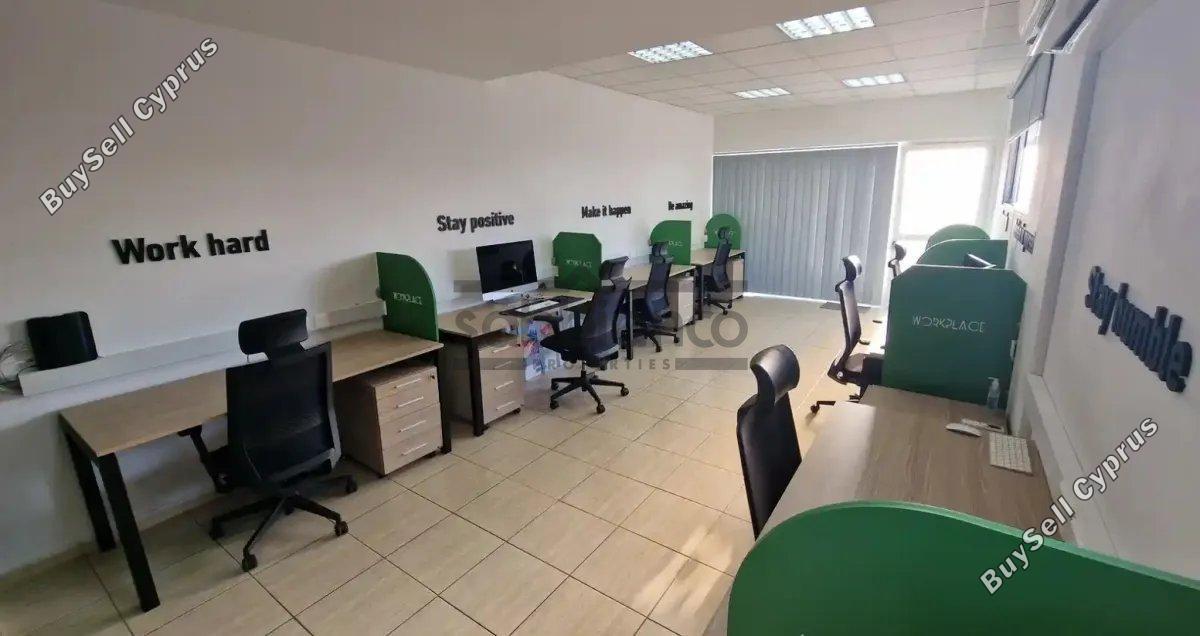 studio office for rent faneromeni larnaca 8737059 image 16352071
