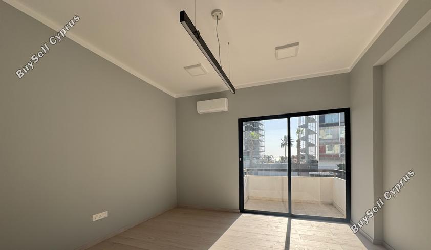 studio office for rent latsia nicosia 9005059 image 18378275