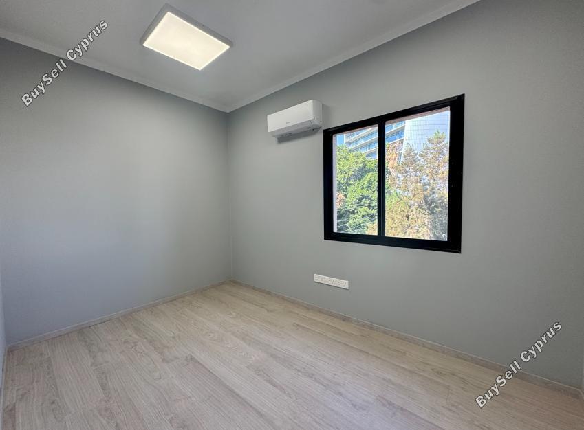 studio office for rent latsia nicosia 9005059 image 18378276