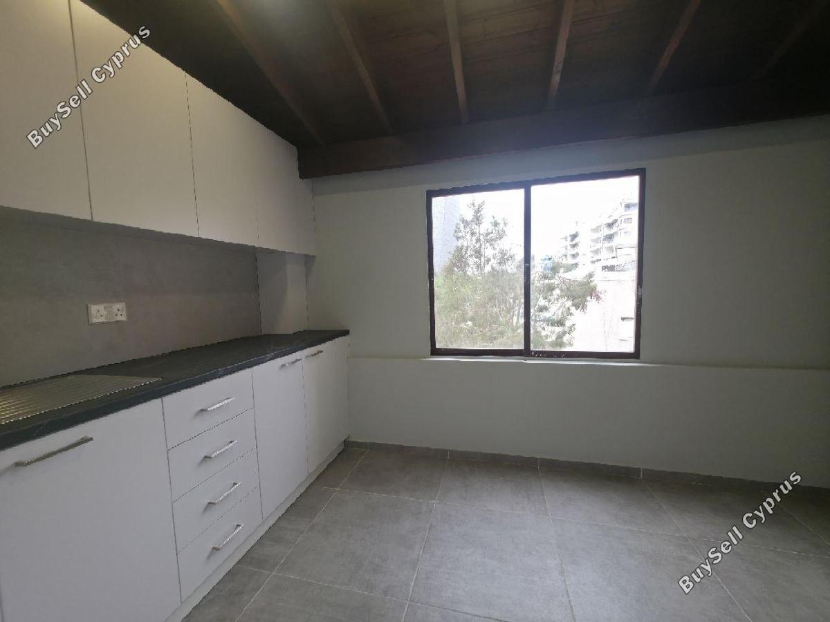 studio office for rent latsia nicosia 9005059 image 18378277