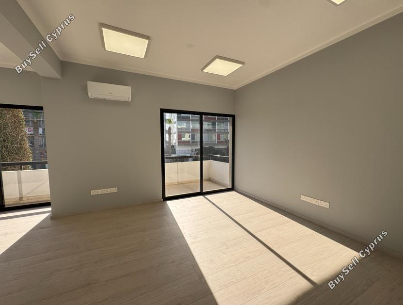 studio office for rent latsia nicosia 9005059 image 18378279