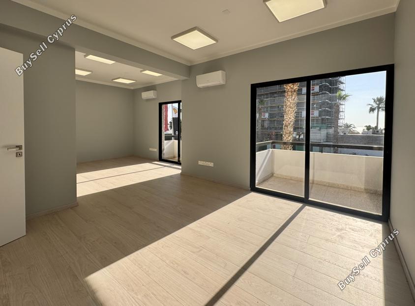 studio office for rent latsia nicosia 9005059 image 18378280