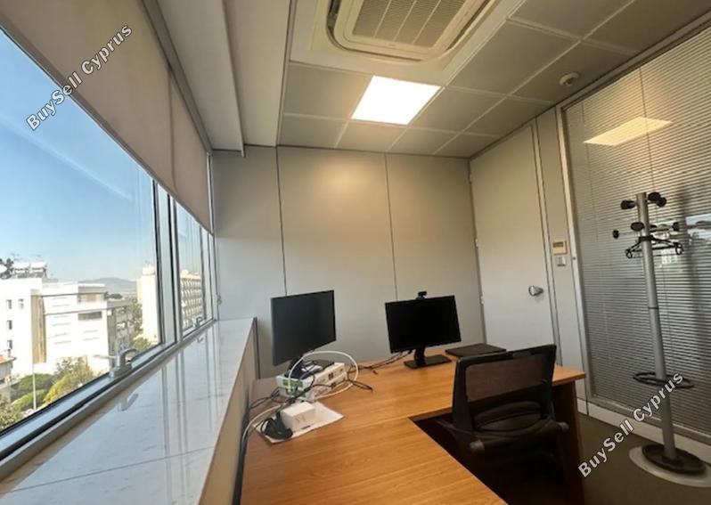 studio office for rent makedonitissa nicosia 1768059 image 5541514
