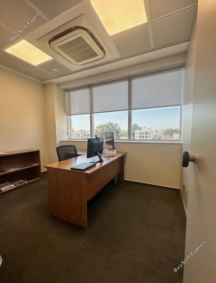 studio office for rent makedonitissa nicosia 1768059 image 5541517