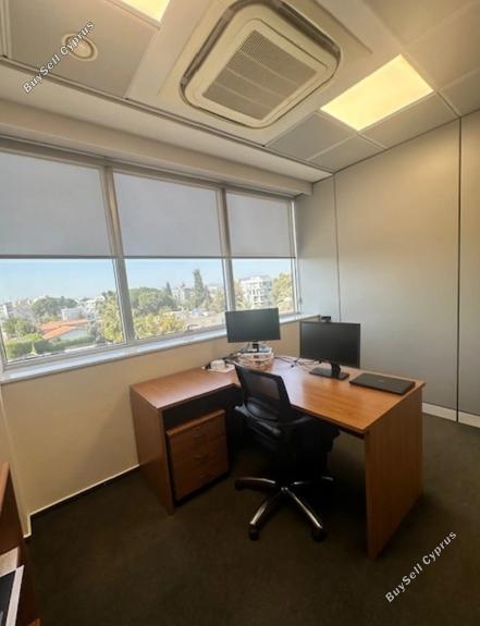studio office for rent makedonitissa nicosia 1768059 image 5541519