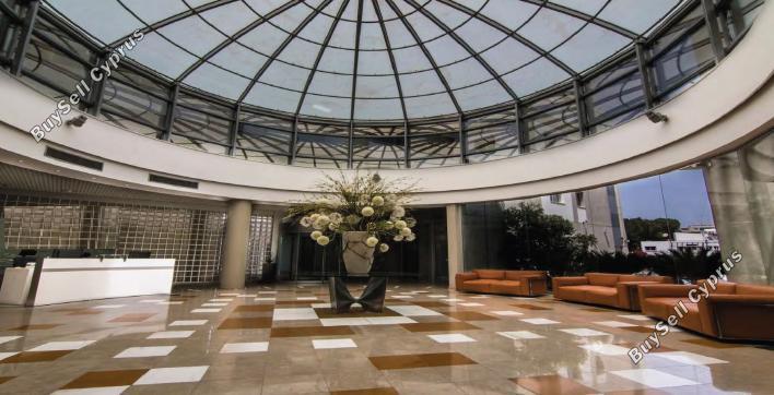 studio office for rent makedonitissa nicosia 1768059 image 5541521