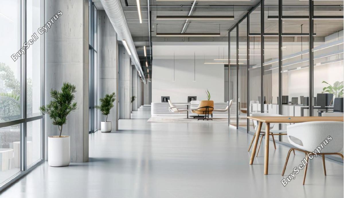 studio office for rent mesogi paphos 1680059 image 4364640