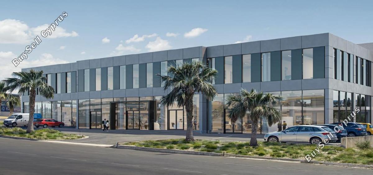 studio office for rent mesogi paphos 1680059 image 5161813