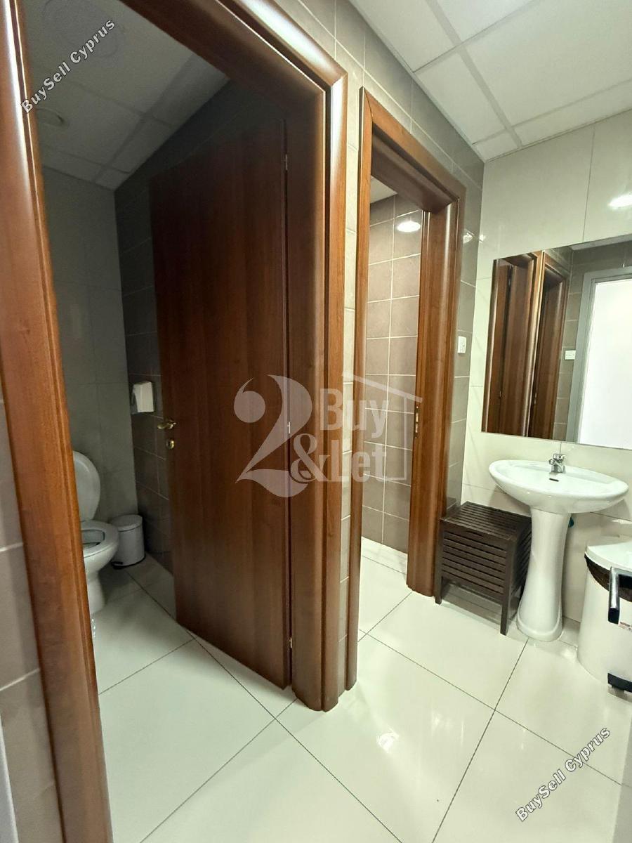 studio office for rent neapolis limassol 7800059 image 14592936