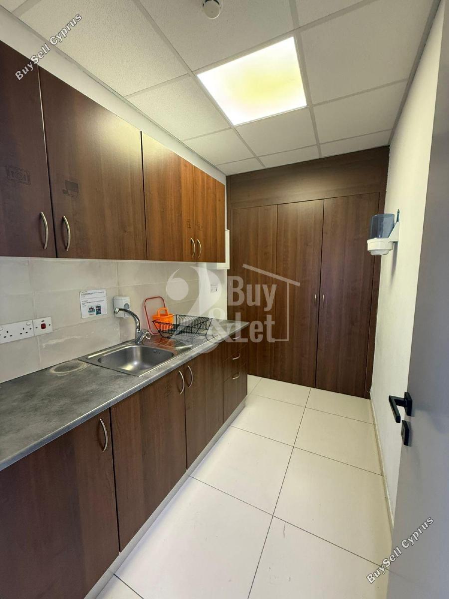 studio office for rent neapolis limassol 7800059 image 14592937