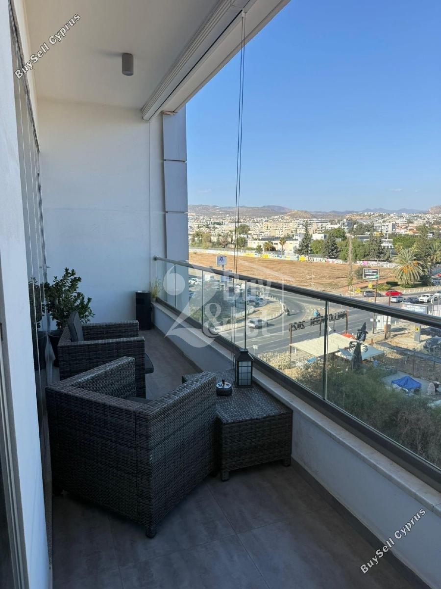 studio office for rent neapolis limassol 7800059 image 14592939