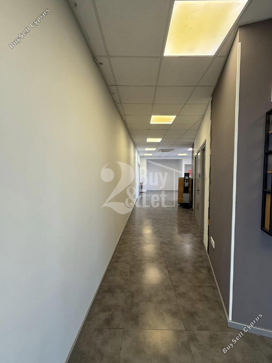 studio office for rent neapolis limassol 7800059 image 14592940