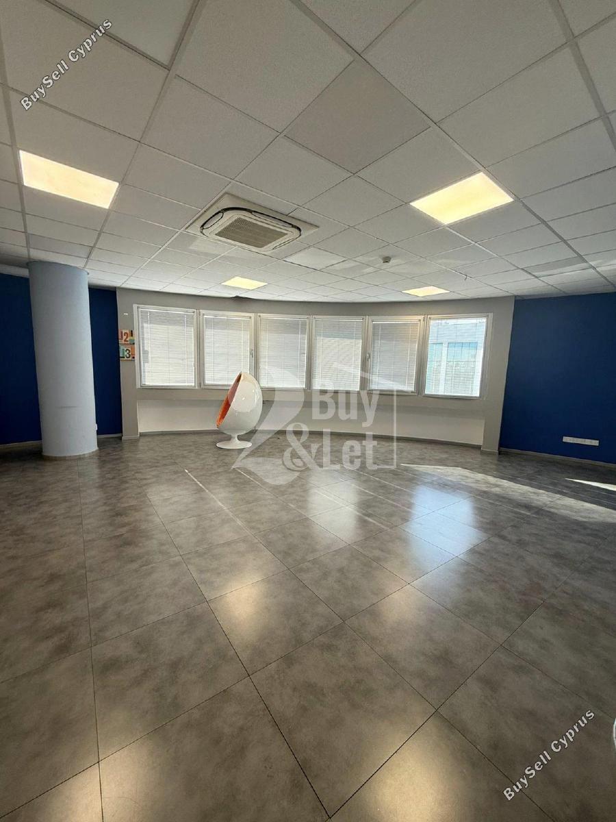 studio office for rent neapolis limassol 7800059 image 14592944