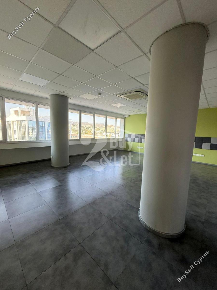 studio office for rent neapolis limassol 7800059 image 14592945