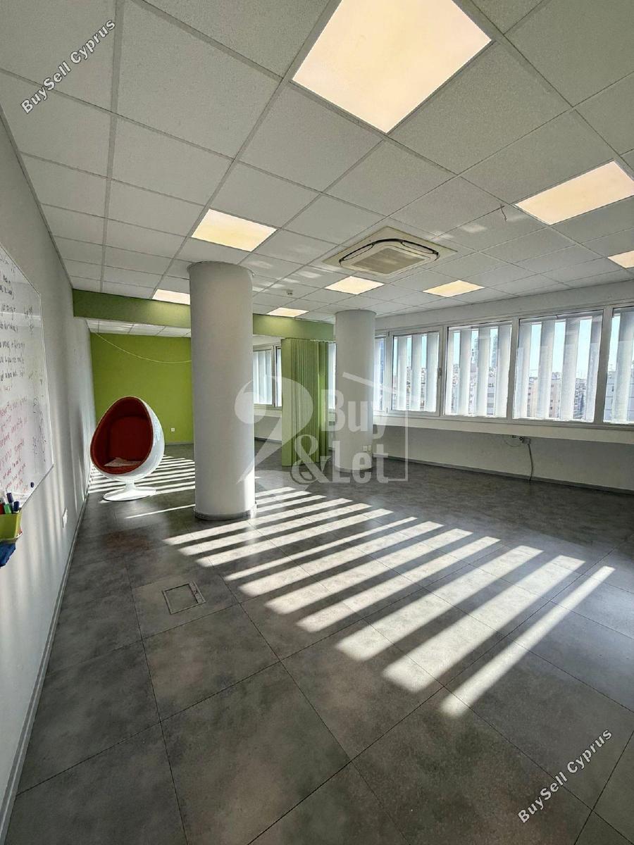 studio office for rent neapolis limassol 7800059 image 14592946