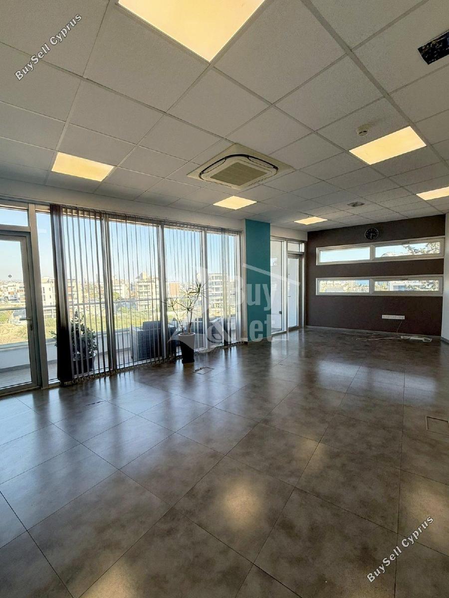 studio office for rent neapolis limassol 7800059 image 14592947