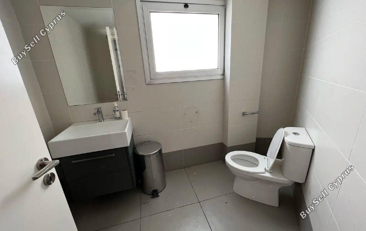 studio office for rent verengaria limassol limassol 8887059 image 17305449