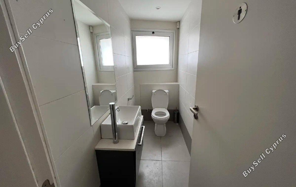 studio office for rent verengaria limassol limassol 8887059 image 17305450