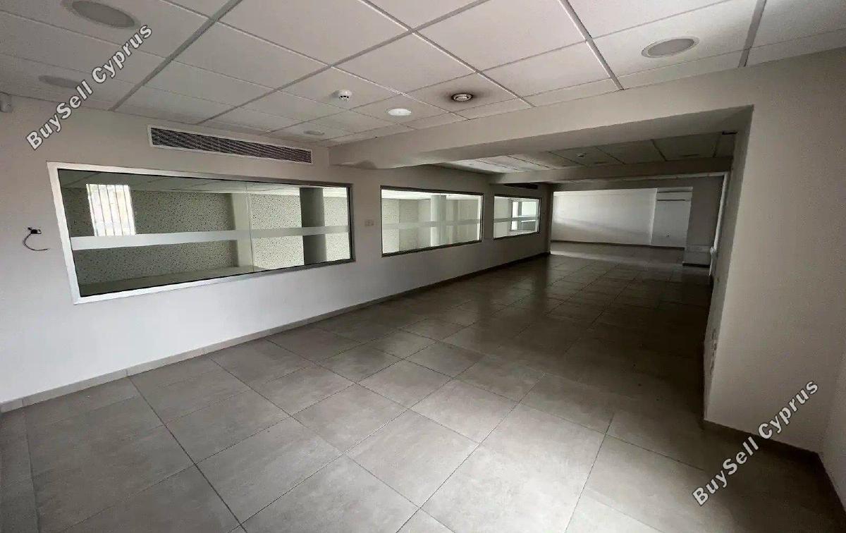 studio office for rent verengaria limassol limassol 8887059 image 17305451
