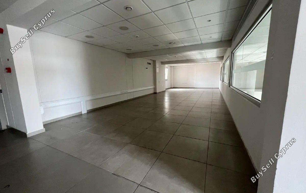 studio office for rent verengaria limassol limassol 8887059 image 17305452