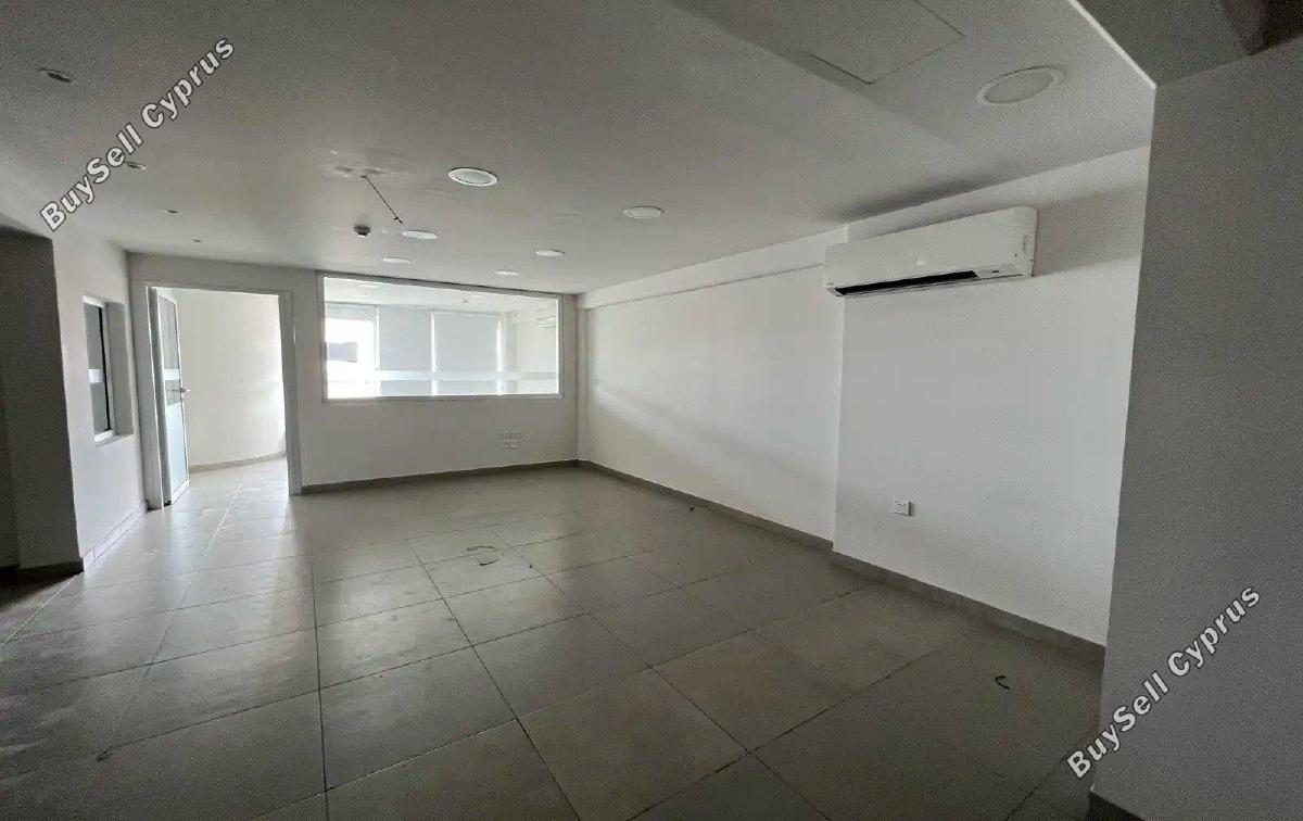 studio office for rent verengaria limassol limassol 8887059 image 17305453