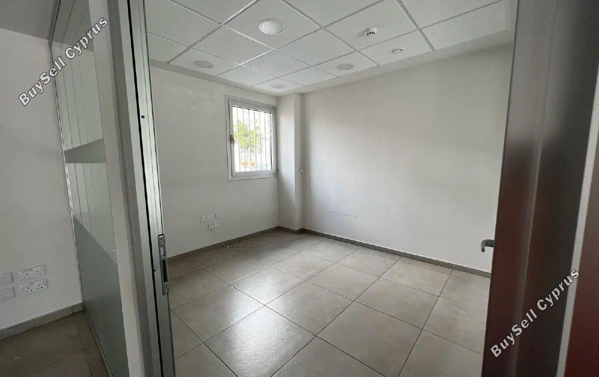 studio office for rent verengaria limassol limassol 8887059 image 17305454