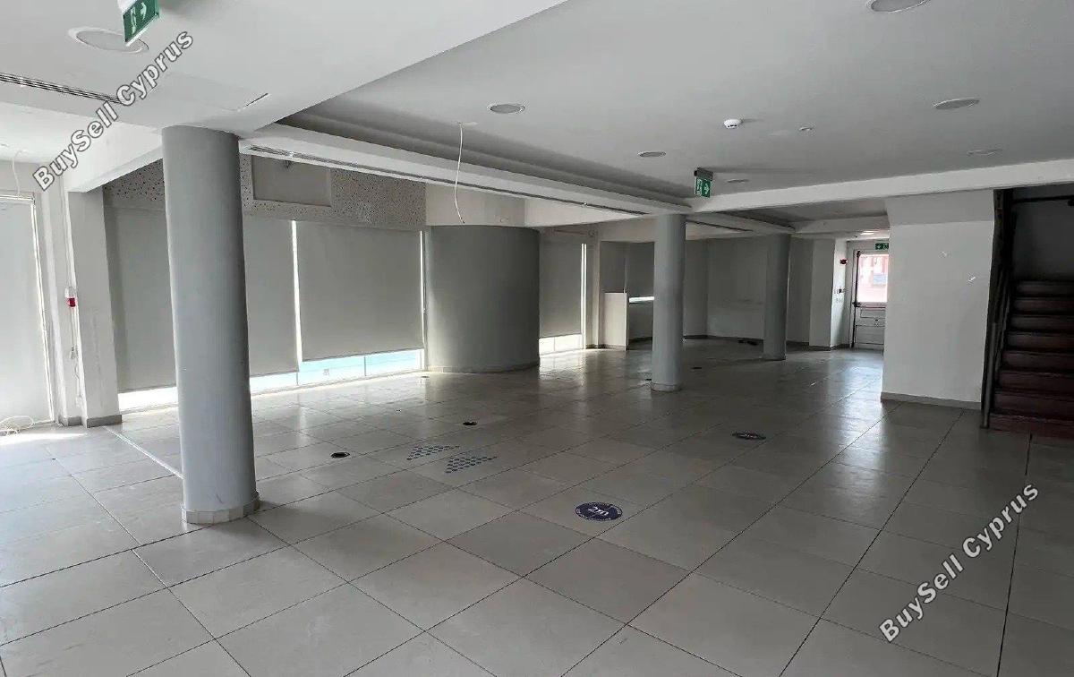 studio office for rent verengaria limassol limassol 8887059 image 17305455
