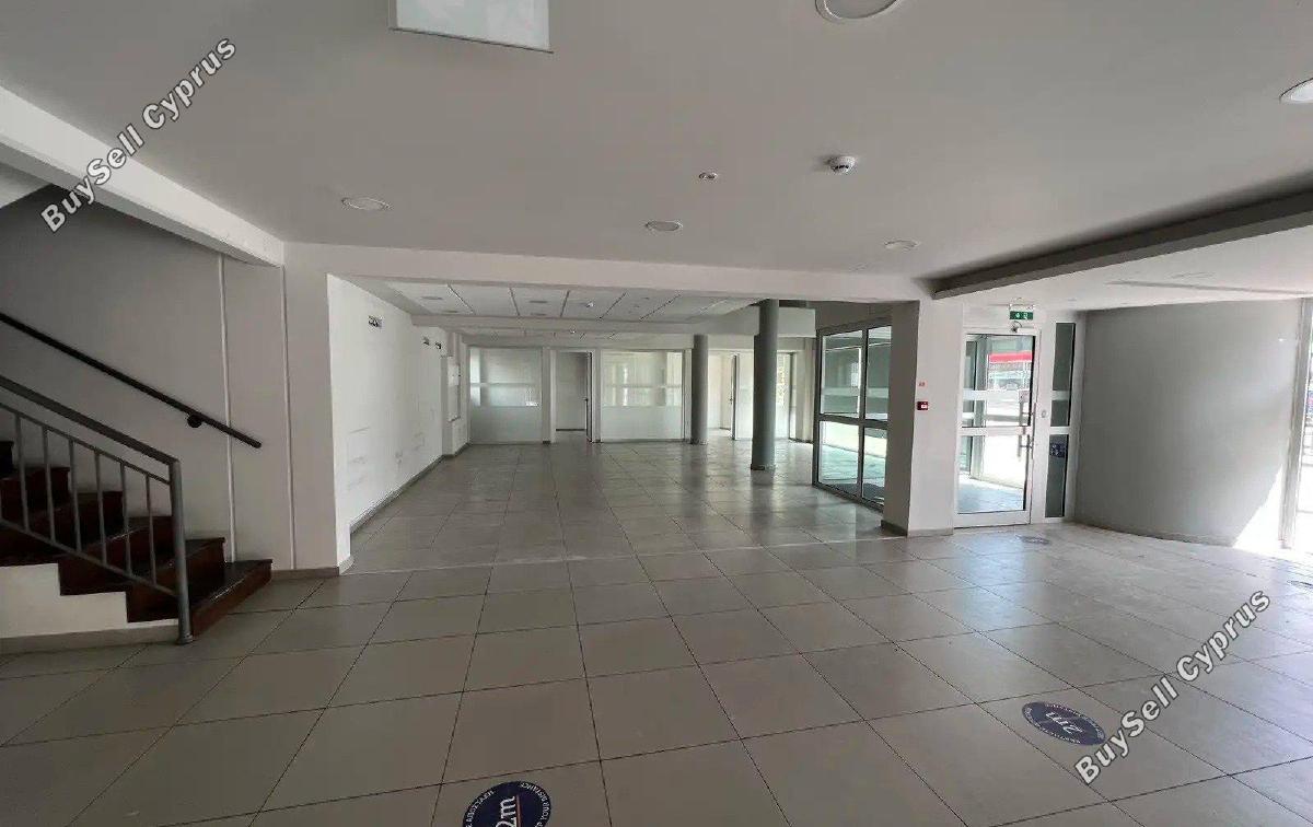 studio office for rent verengaria limassol limassol 8887059 image 17305458
