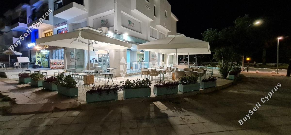 studio shop for rent kato paphos paphos 7813059 image 12701972