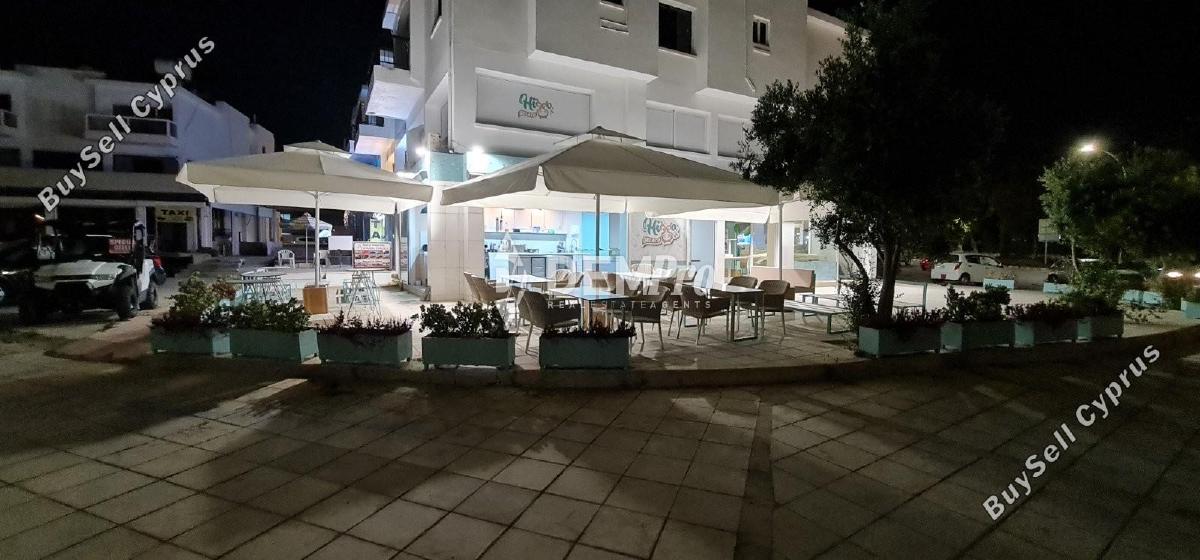 studio shop for rent kato paphos paphos 7813059 image 12701975