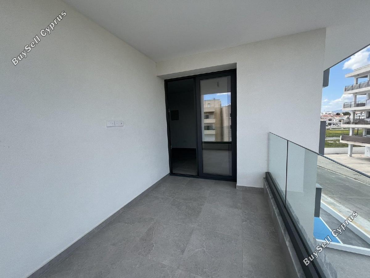 1 bedroom apartment for rent sotiros agios ioannis larnaca larnaca 1331159 image 16144335