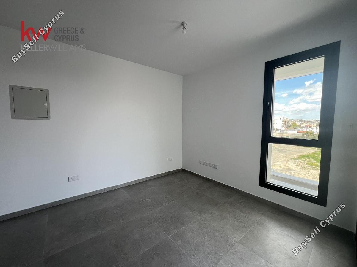 1 bedroom apartment for rent sotiros agios ioannis larnaca larnaca 1331159 image 16144336