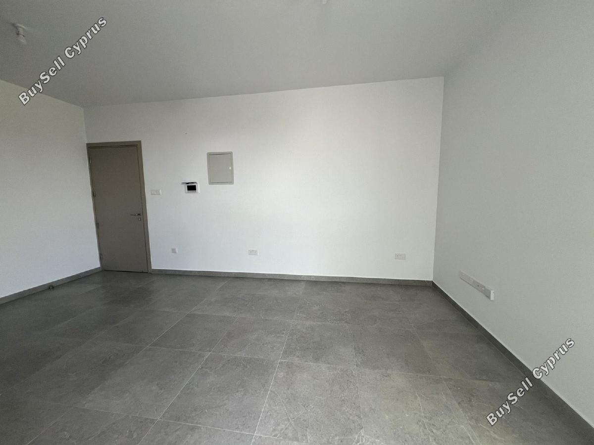 1 bedroom apartment for rent sotiros agios ioannis larnaca larnaca 1331159 image 16144337