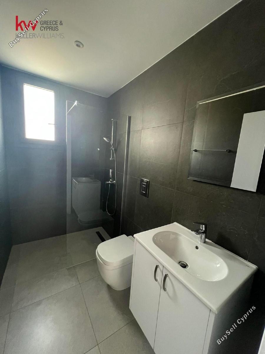 1 bedroom apartment for rent sotiros agios ioannis larnaca larnaca 1331159 image 16144338
