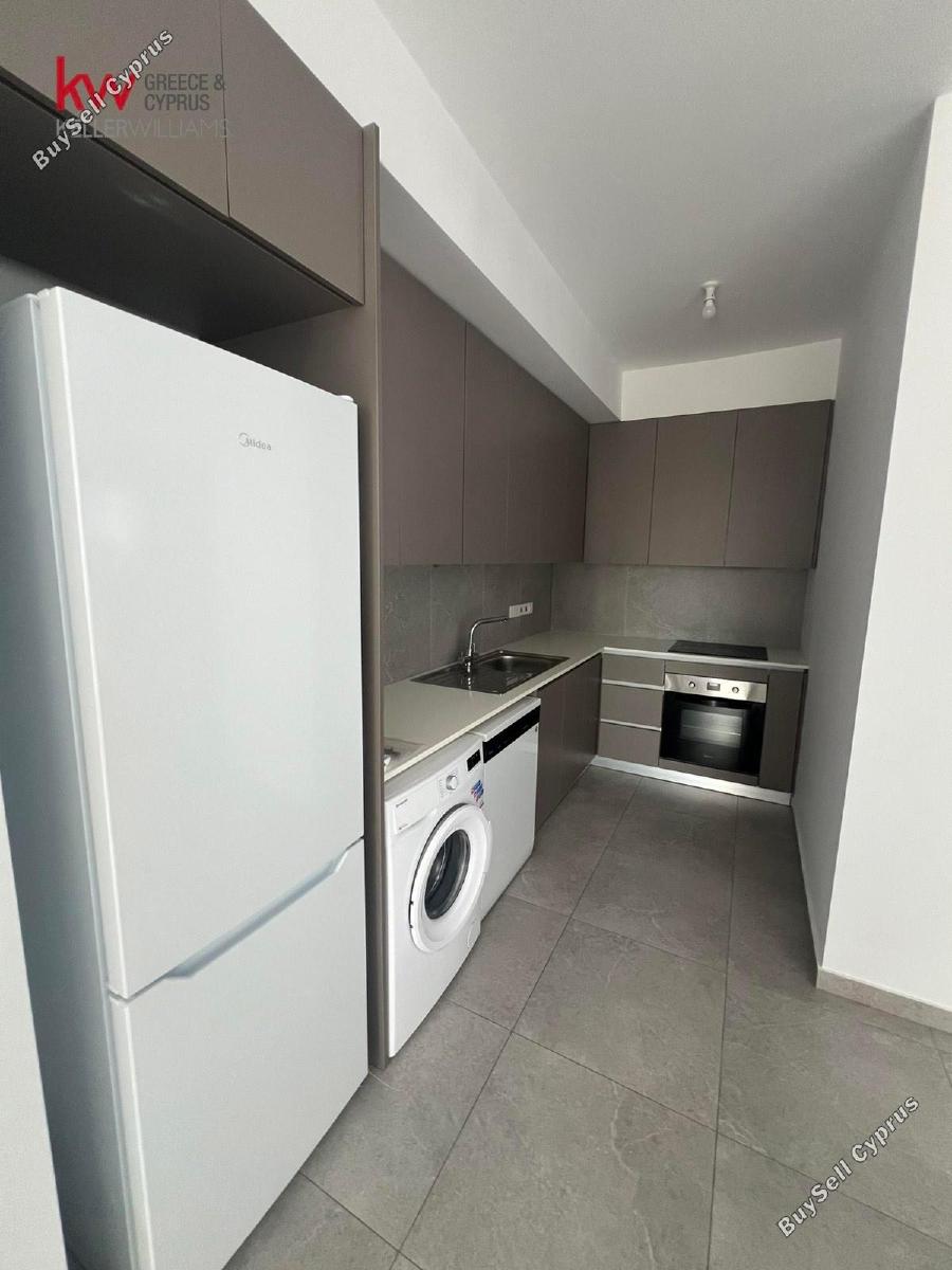 1 bedroom apartment for rent sotiros agios ioannis larnaca larnaca 1331159 image 16144339