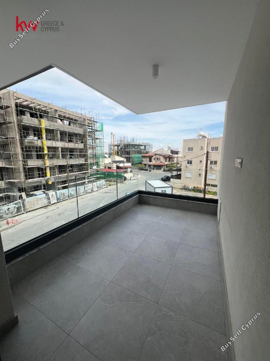 1 bedroom apartment for rent sotiros agios ioannis larnaca larnaca 1331159 image 16144340