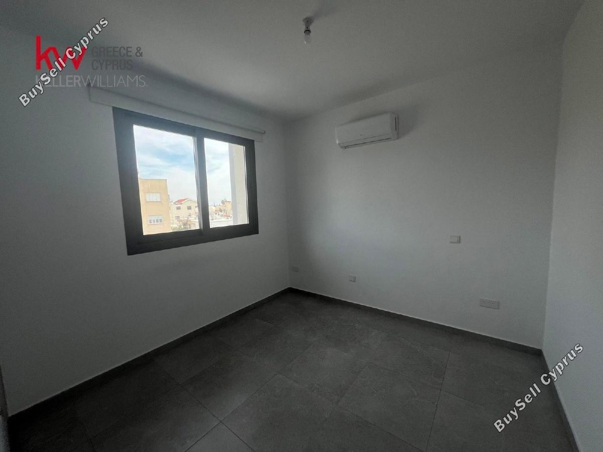 1 bedroom apartment for rent sotiros agios ioannis larnaca larnaca 1331159 image 16144341
