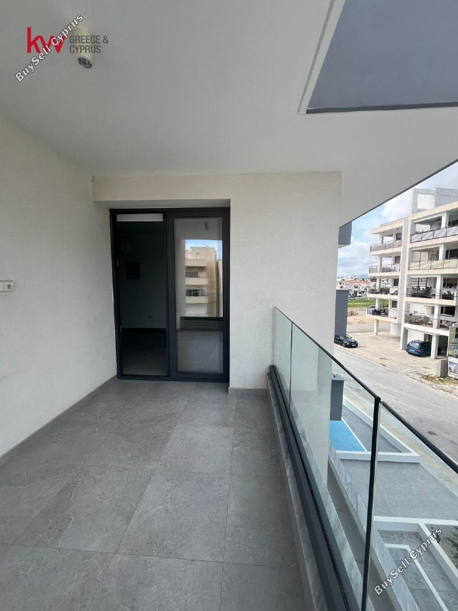 1 bedroom apartment for rent sotiros agios ioannis larnaca larnaca 1331159 image 16144342
