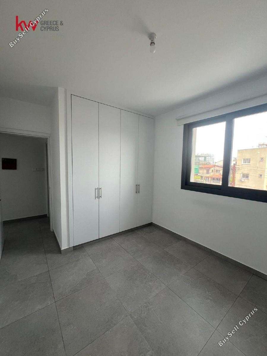 1 bedroom apartment for rent sotiros agios ioannis larnaca larnaca 1331159 image 16144343