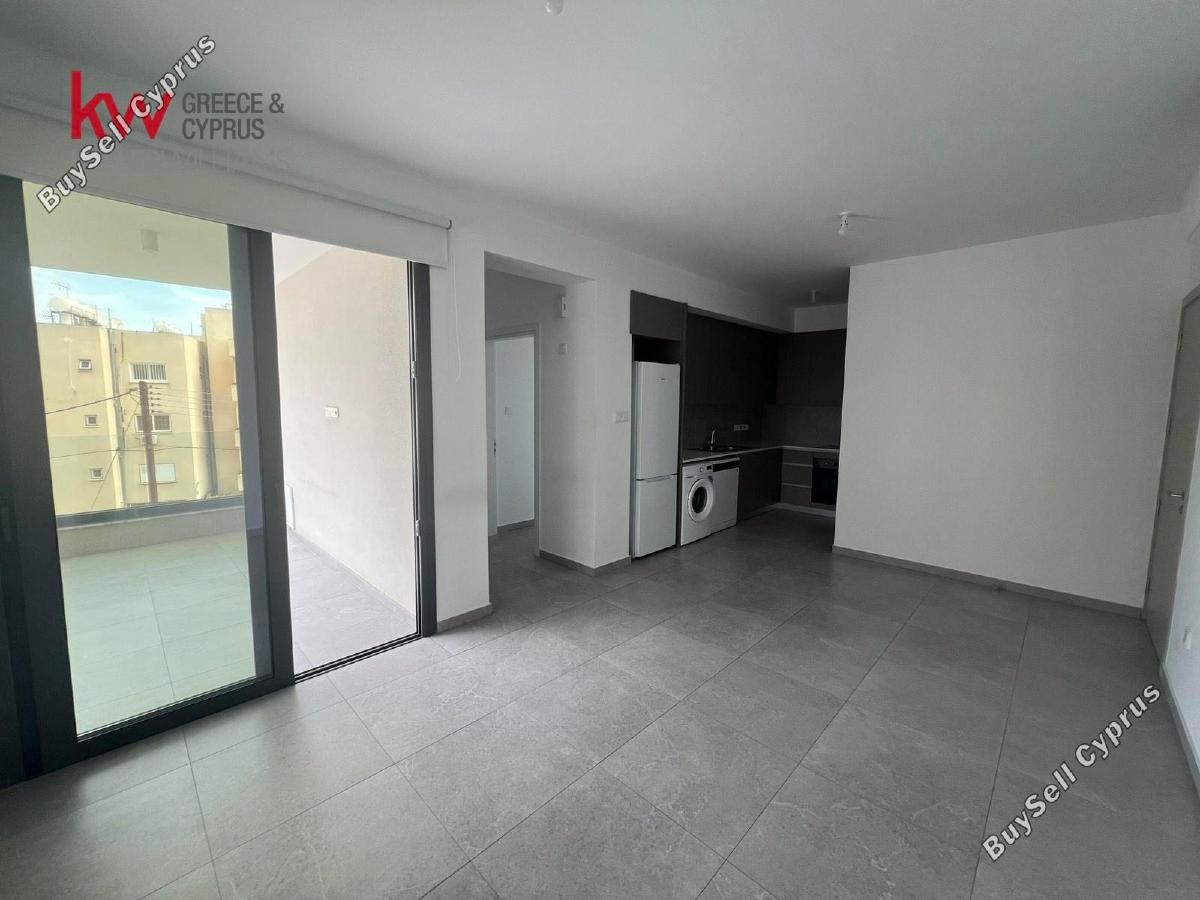 1 bedroom apartment for rent sotiros agios ioannis larnaca larnaca 1331159 image 16144344