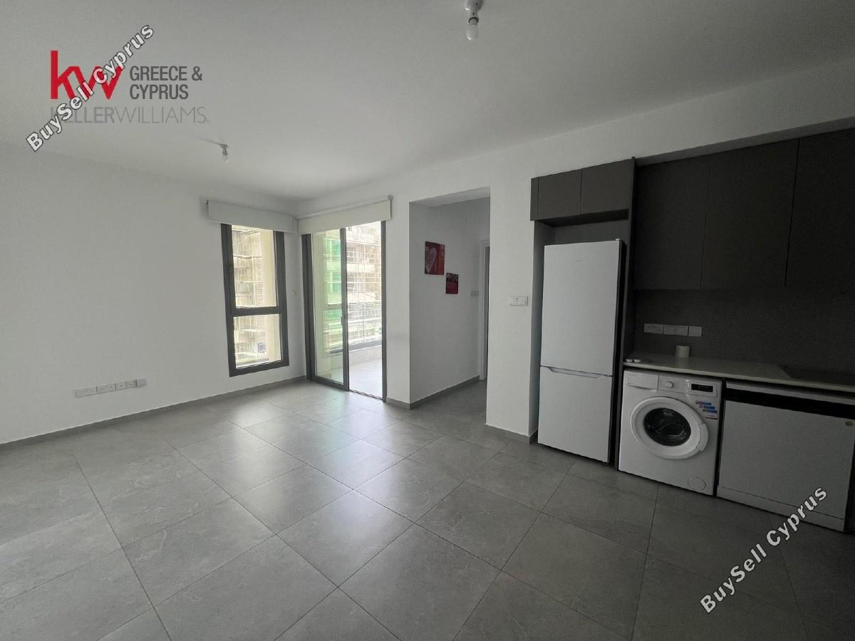 1 bedroom apartment for rent sotiros agios ioannis larnaca larnaca 1331159 image 16144345