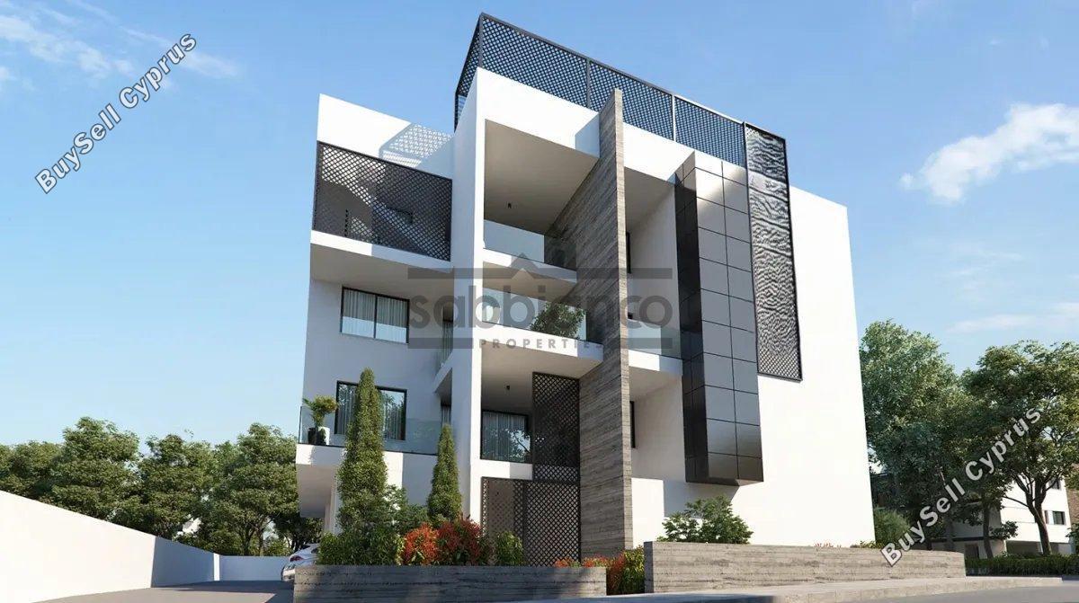 1 bedroom apartment for sale aradippou larnaca 8737159 image 16353024