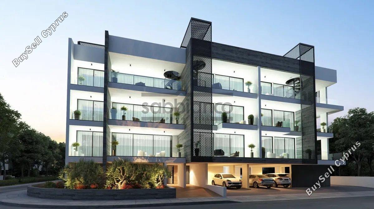 1 bedroom apartment for sale aradippou larnaca 8737159 image 16353028