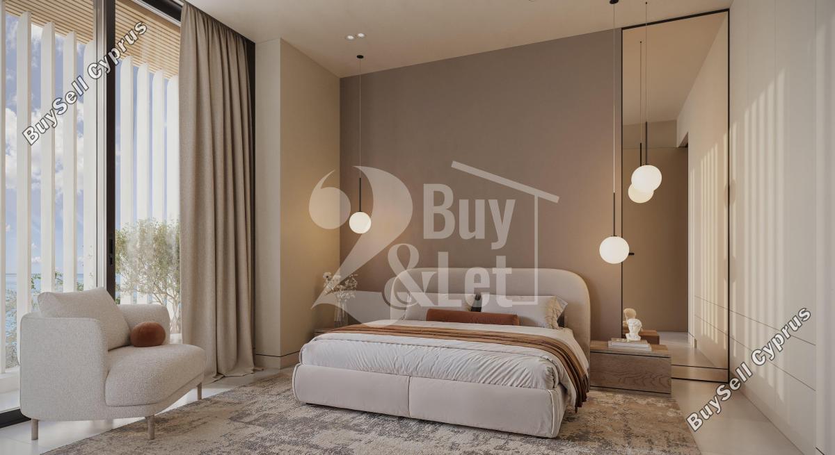 1 bedroom apartment for sale chlorakas paphos 7899159 image 12945063