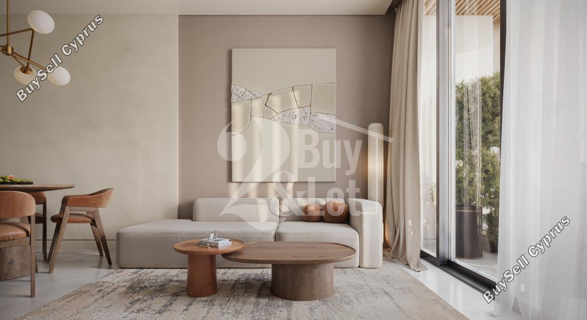 1 bedroom apartment for sale chlorakas paphos 7899159 image 12945064