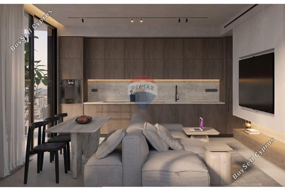 1 bedroom apartment for sale katholiki limassol 7962159 image 14118047